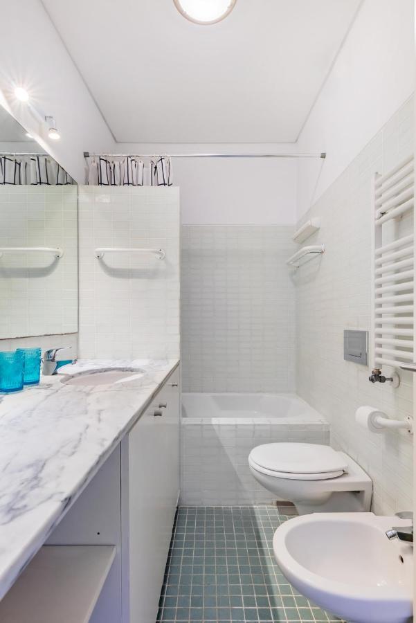 Chiado Prime Camoes Apartment Lissabon Exterior foto