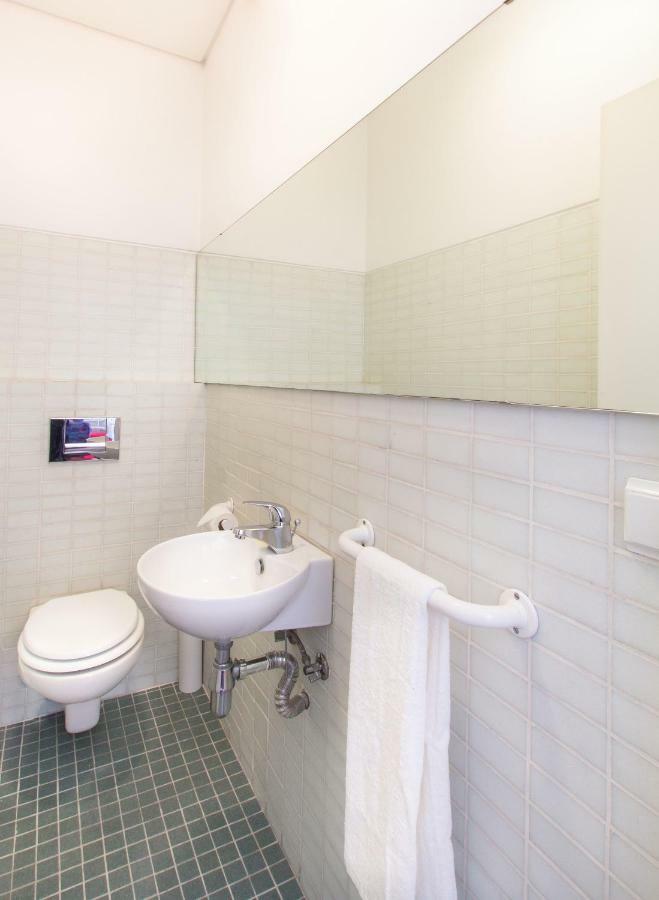 Chiado Prime Camoes Apartment Lissabon Exterior foto